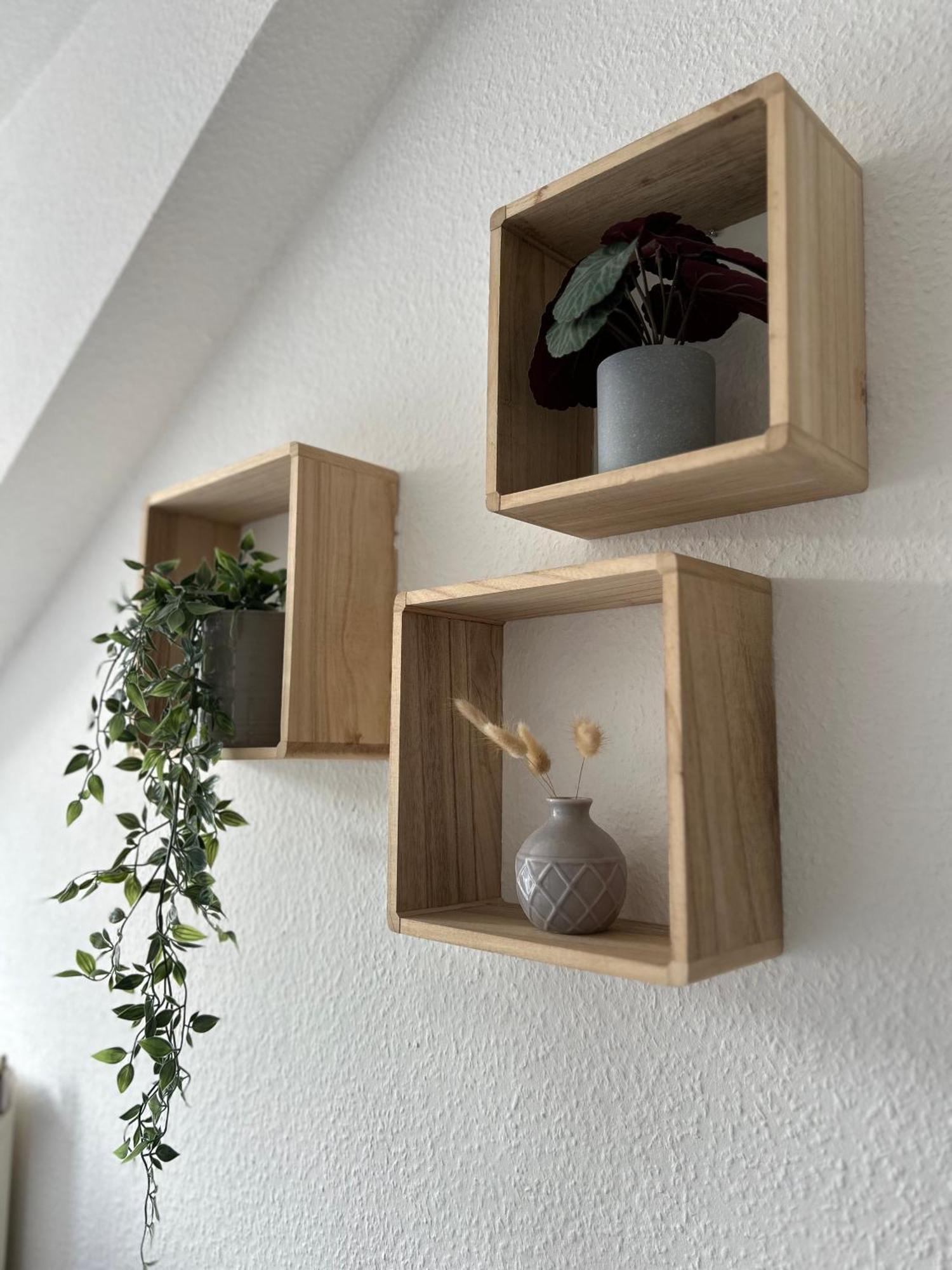ארפורט Gemuetliches Altstadtapartment Mit Balkon Und Smart Tv מראה חיצוני תמונה